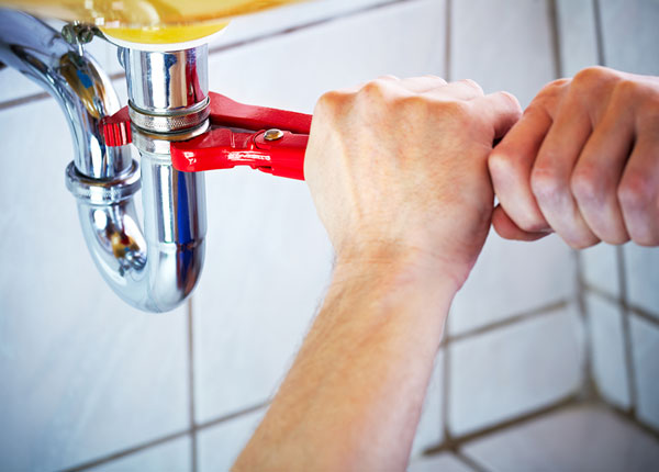 About Freedom Plumbers