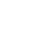 Freedom Plumbers